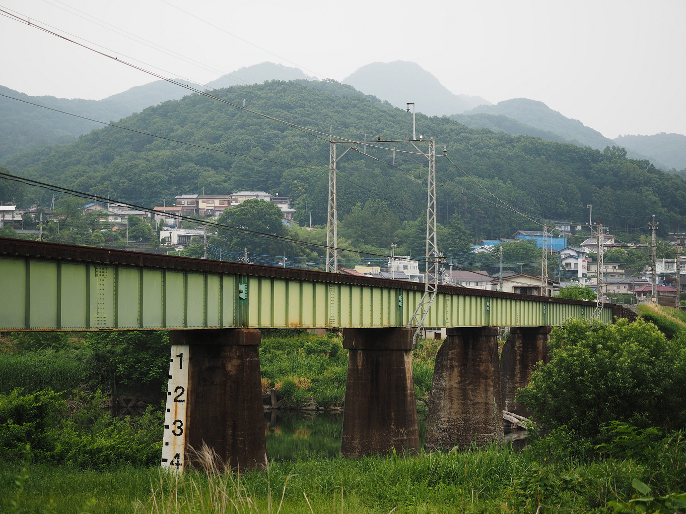 P5280001.jpg
