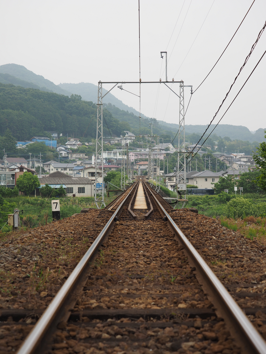 P5280003.jpg