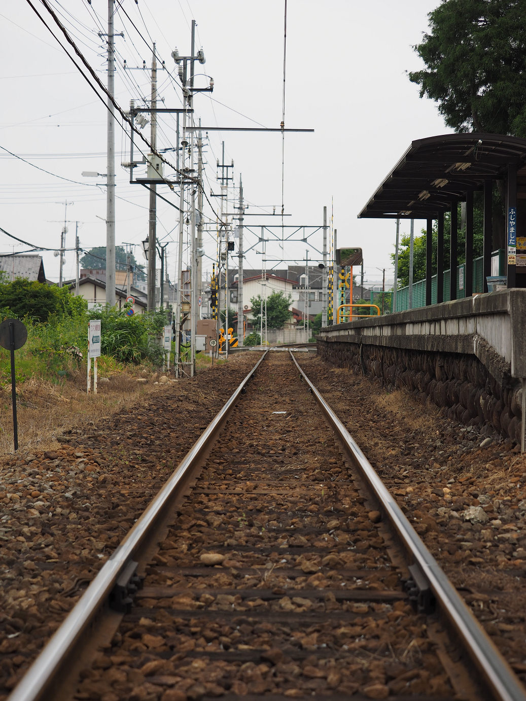P5280004.jpg