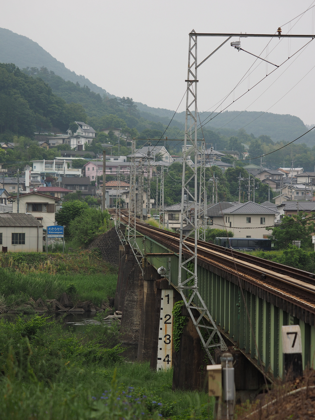 P5280005.jpg