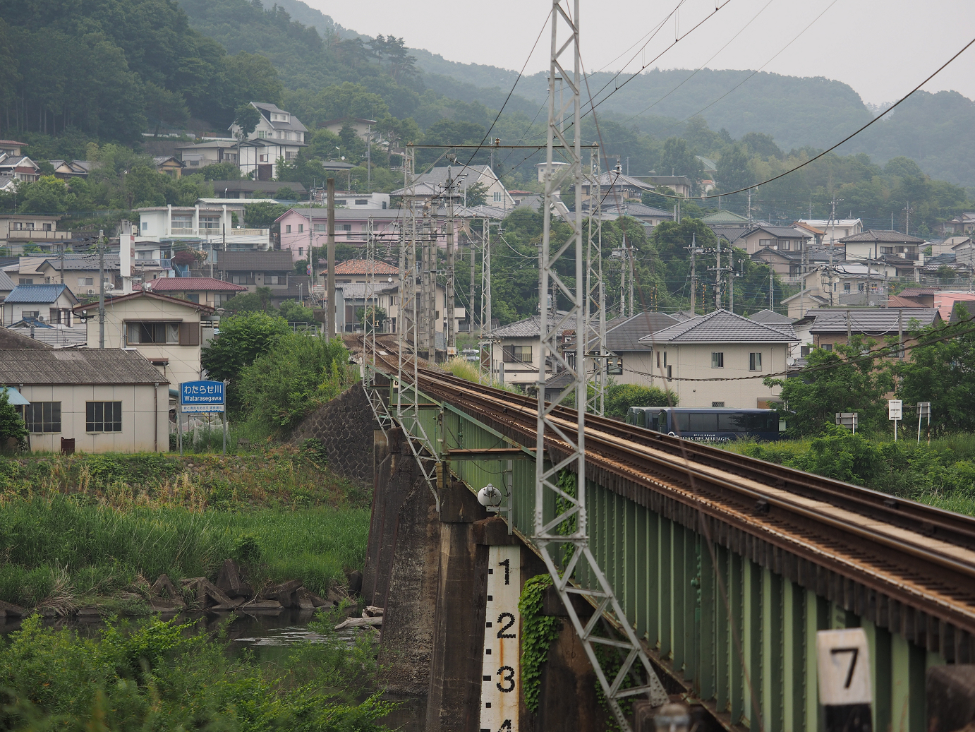 P5280006.jpg