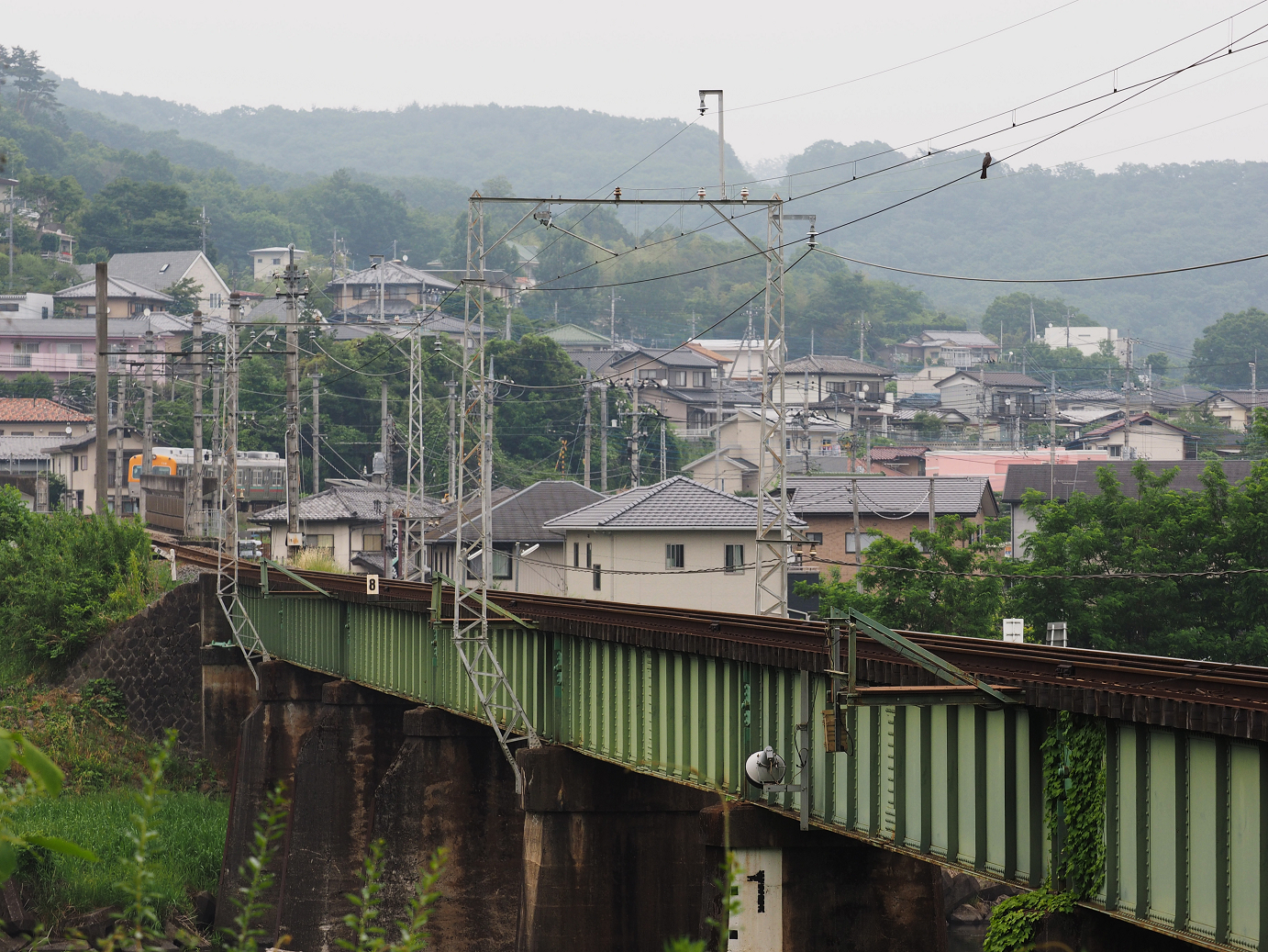P5280009.jpg
