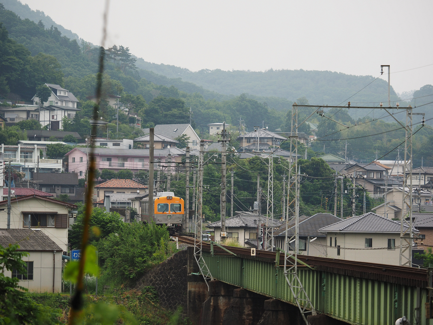 P5280013.jpg