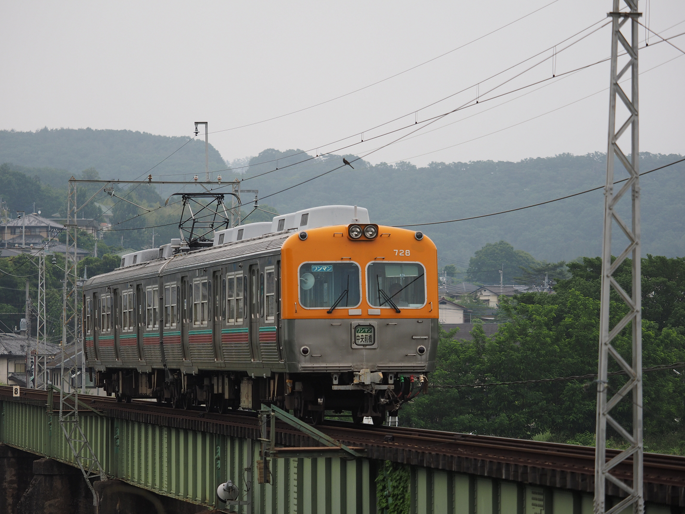 P5280014.jpg