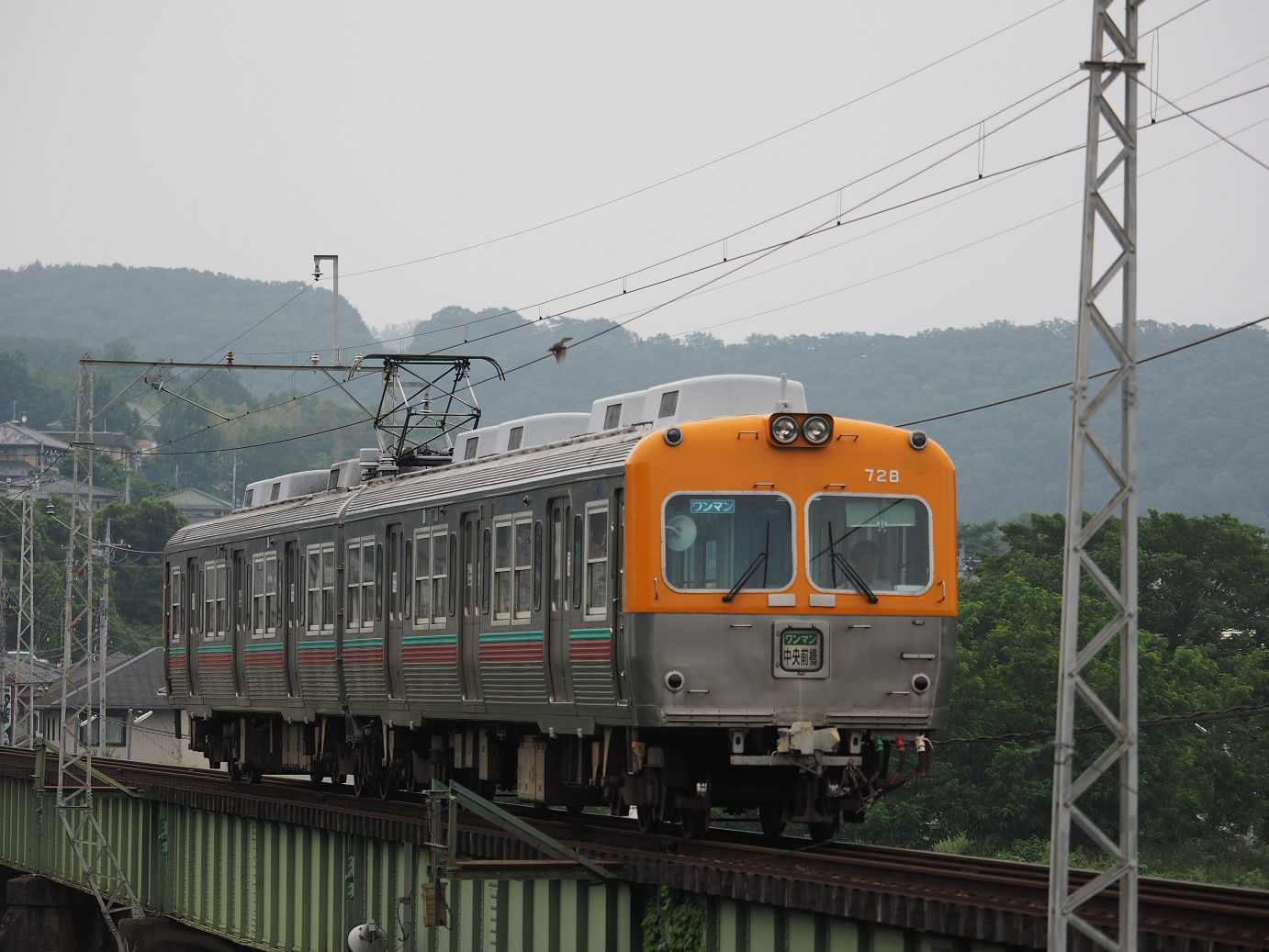 P5280022.jpg