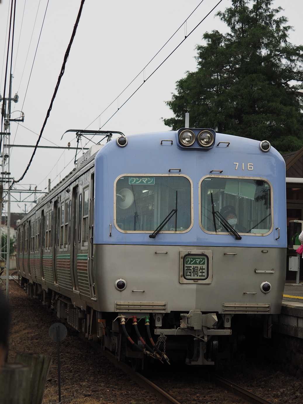 P5280047.jpg
