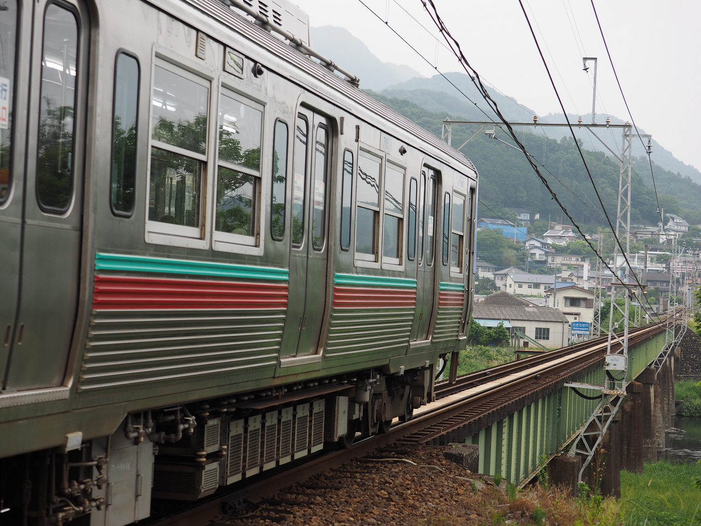 P5280048.jpg