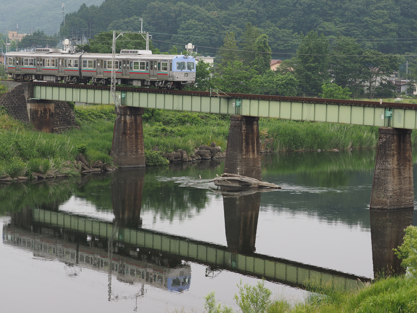 P5280062.jpg