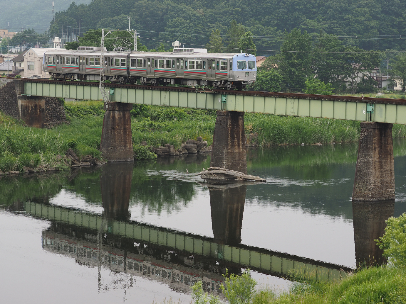 P5280071.jpg