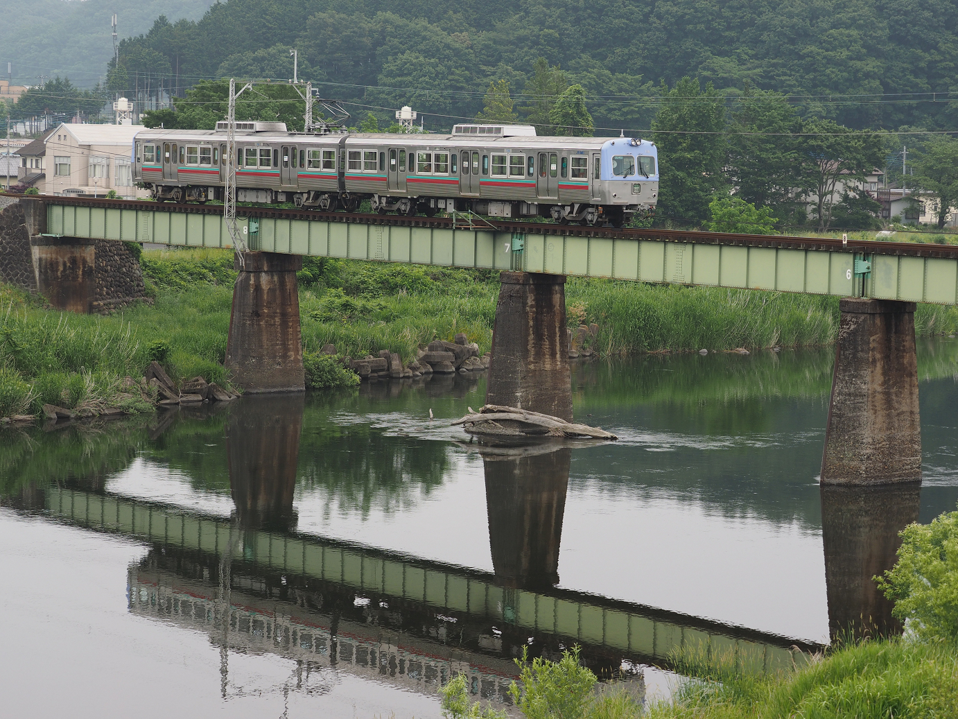 P5280074.jpg