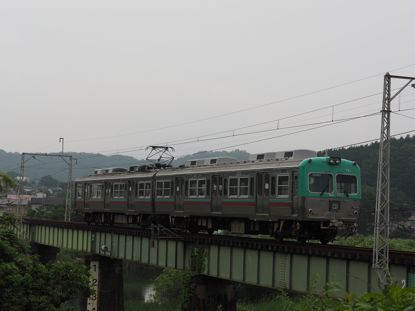 P5280101.jpg