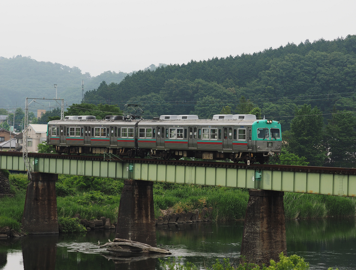 P5280138.jpg