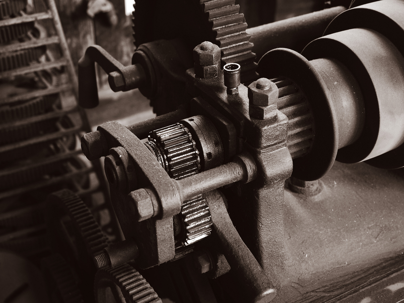 P5280287-.jpg