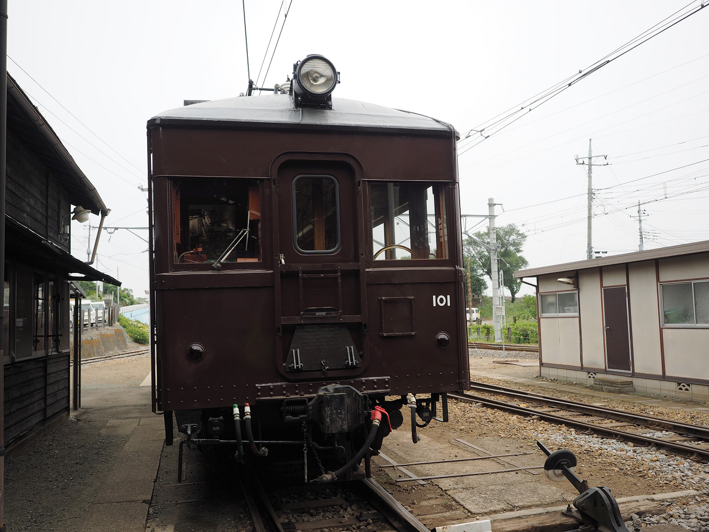 P5280294.jpg
