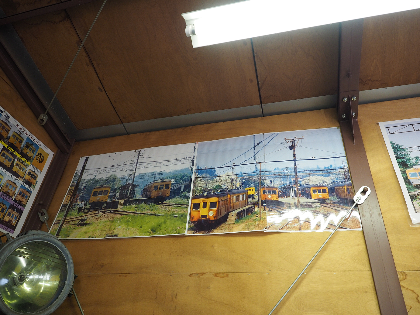 P5280346.jpg