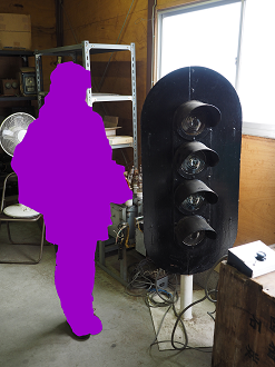P5280364_thumb.png