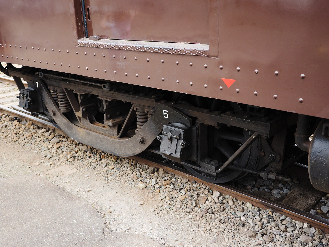 P5280367.jpg