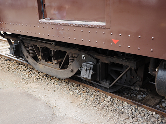 P5280367_thumb.png