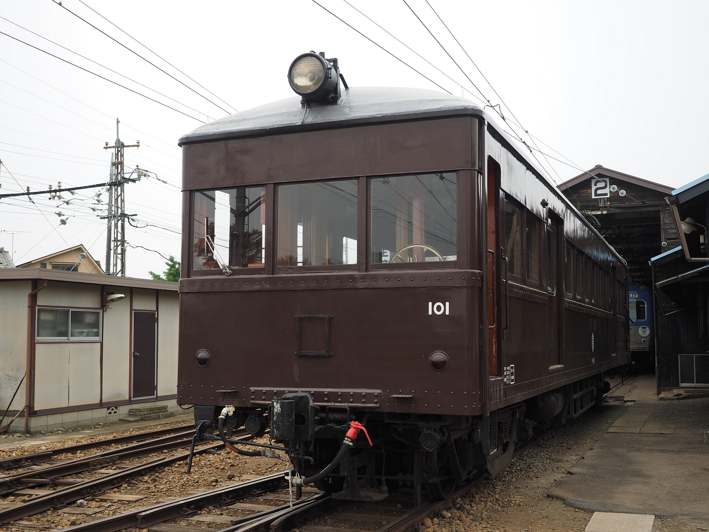 P5280370.jpg