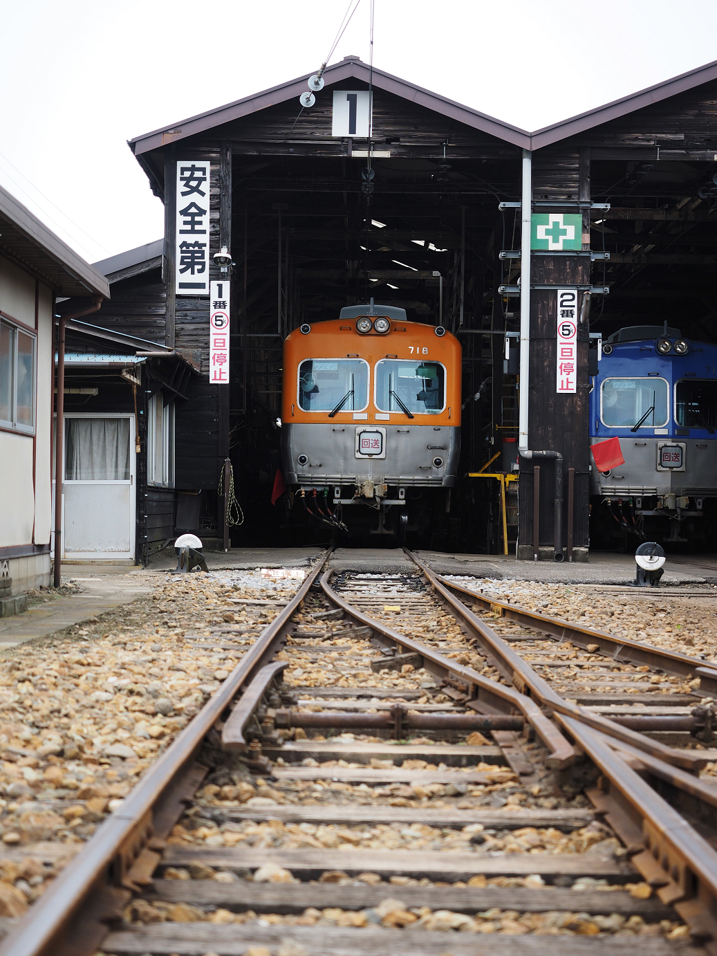 P5280384.jpg