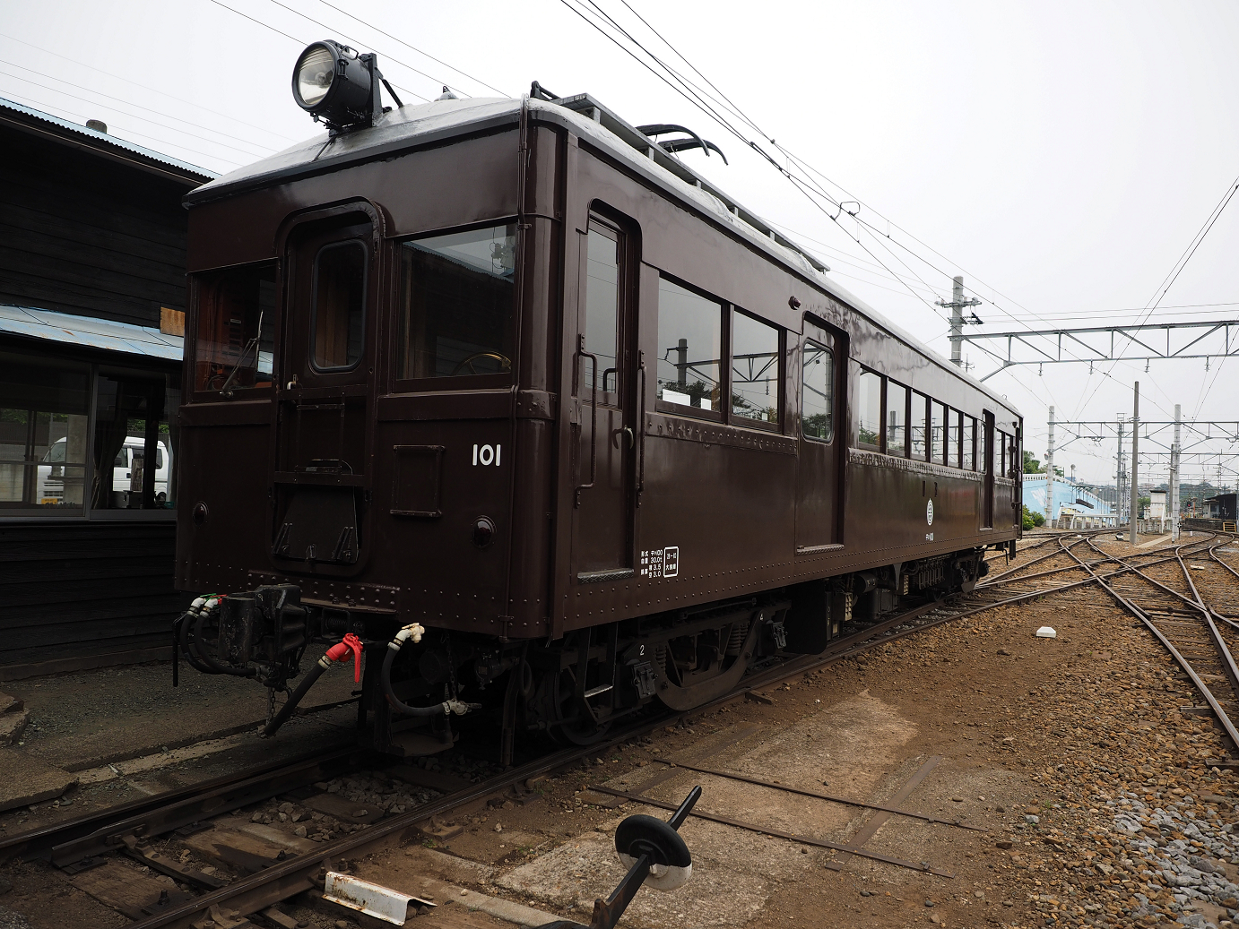 P5280402.jpg