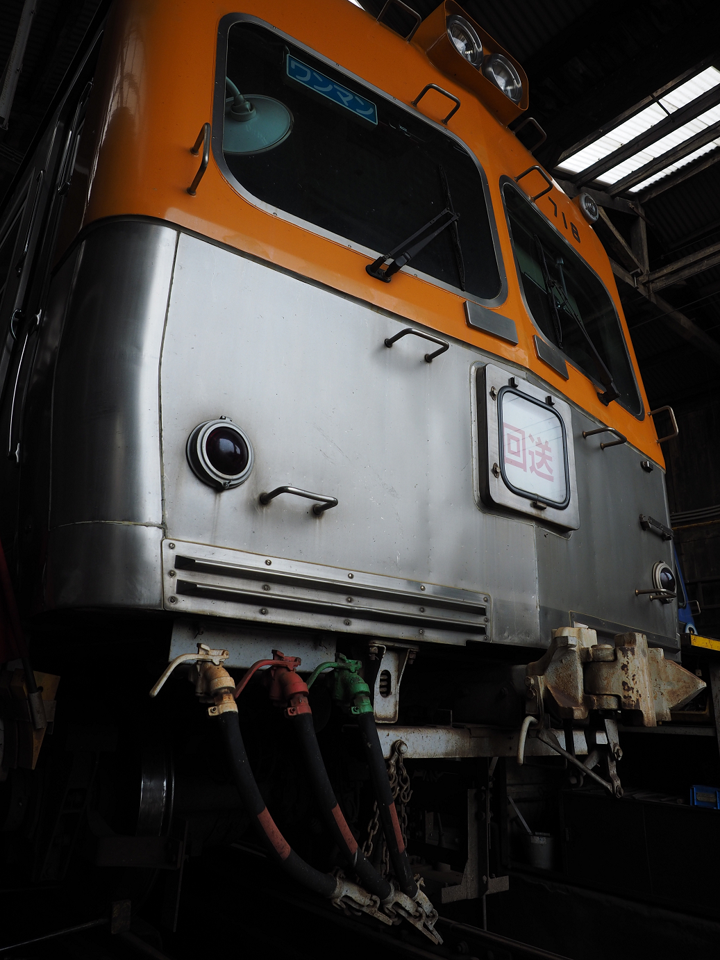 P5280410.jpg