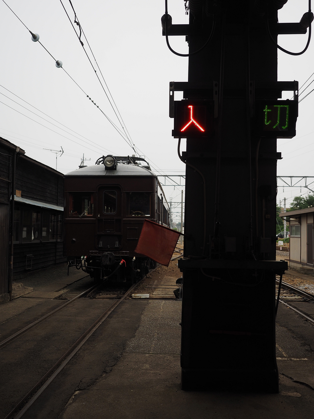 P5280428.jpg
