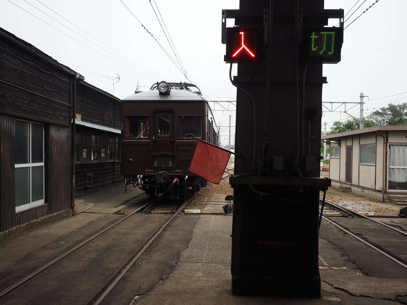 P5280429.jpg