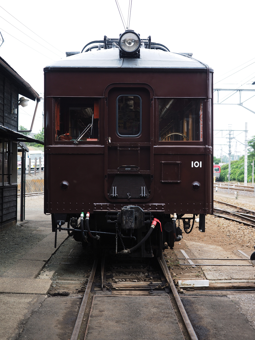 P5280435.jpg