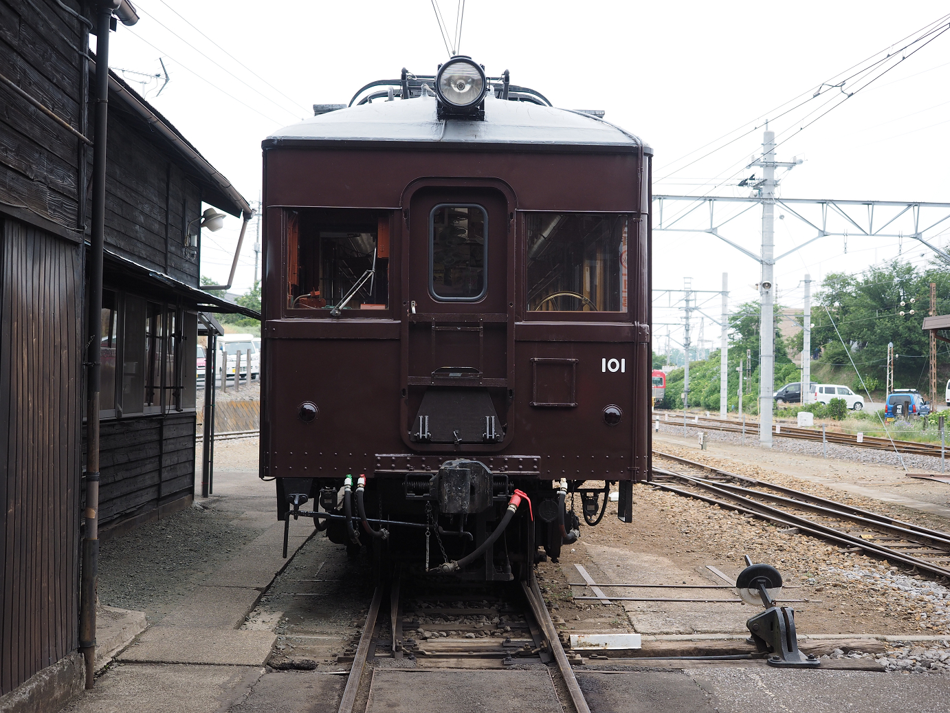 P5280436.jpg