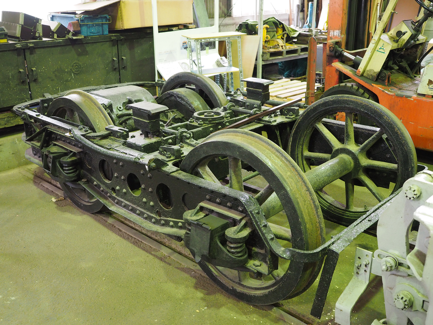 P5280483.jpg
