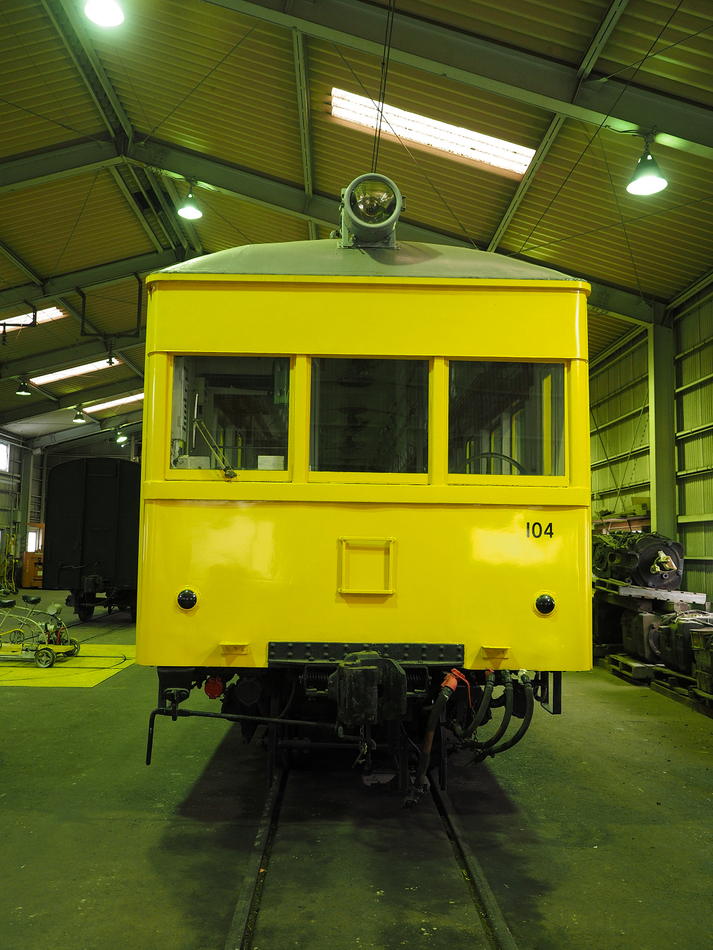 P5280485.jpg