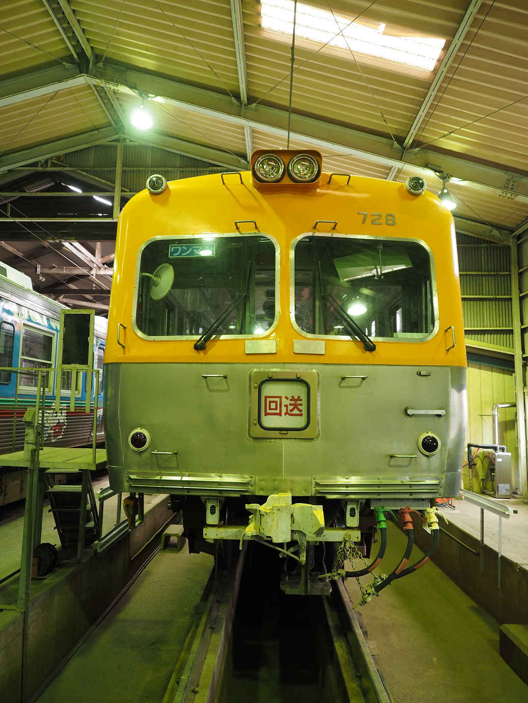 P5280487.jpg