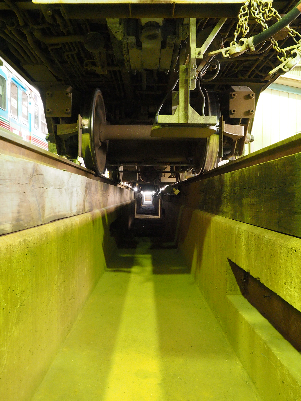 P5280493.jpg