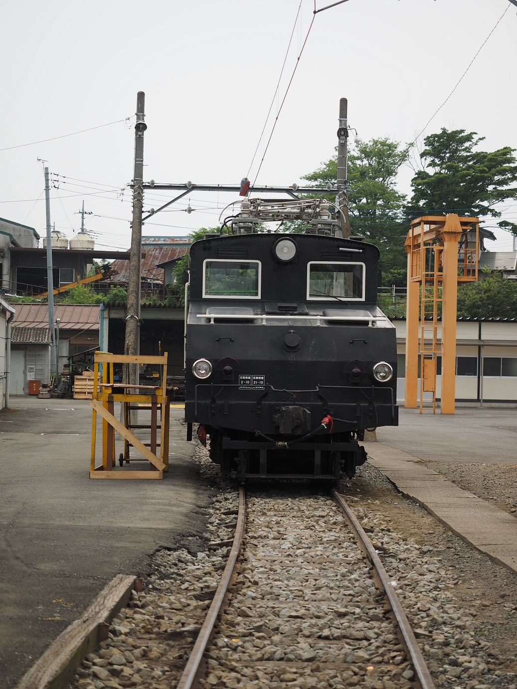 P5280516.jpg