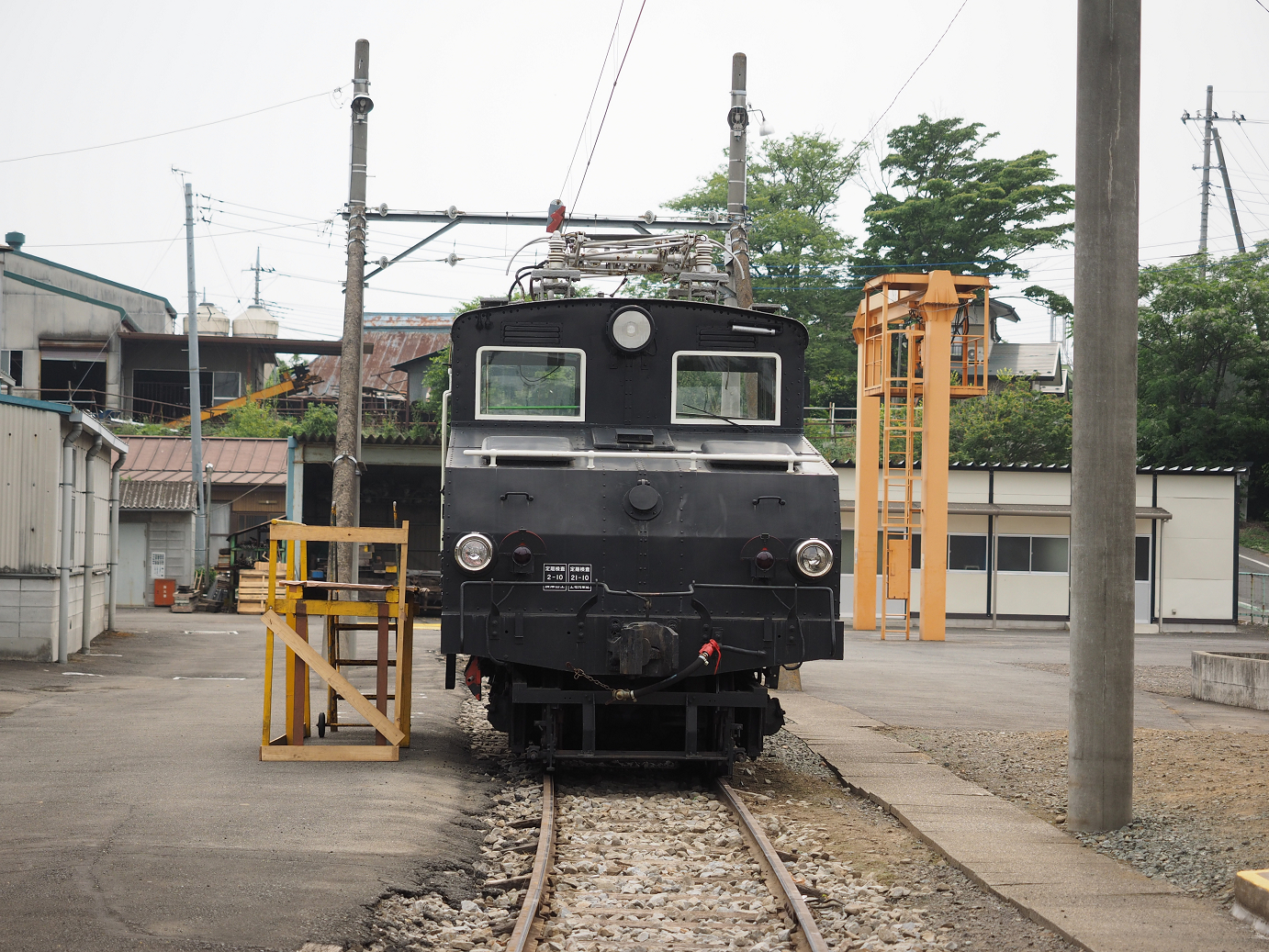 P5280517.jpg