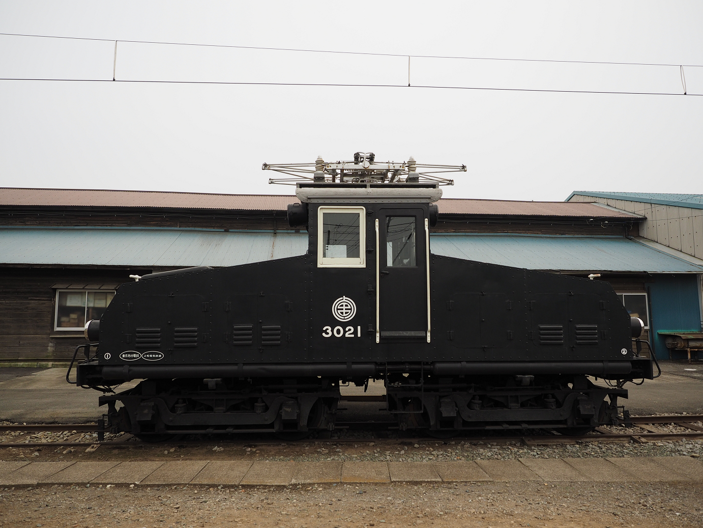 P5280521.jpg