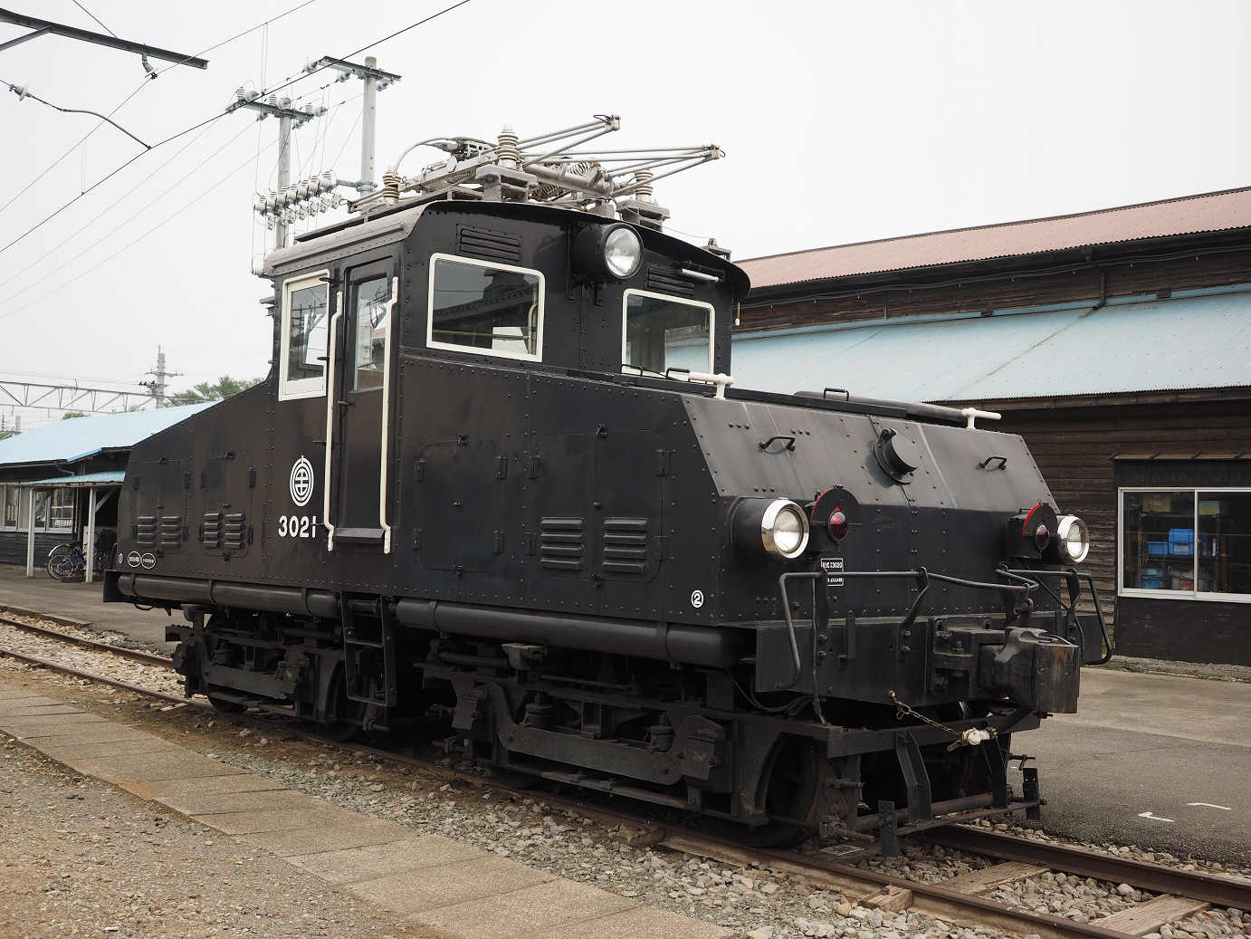 P5280524.jpg