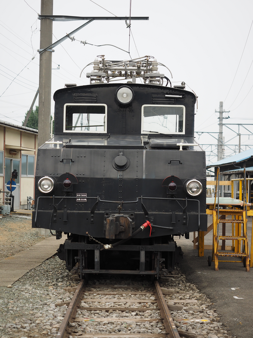 P5280542.jpg