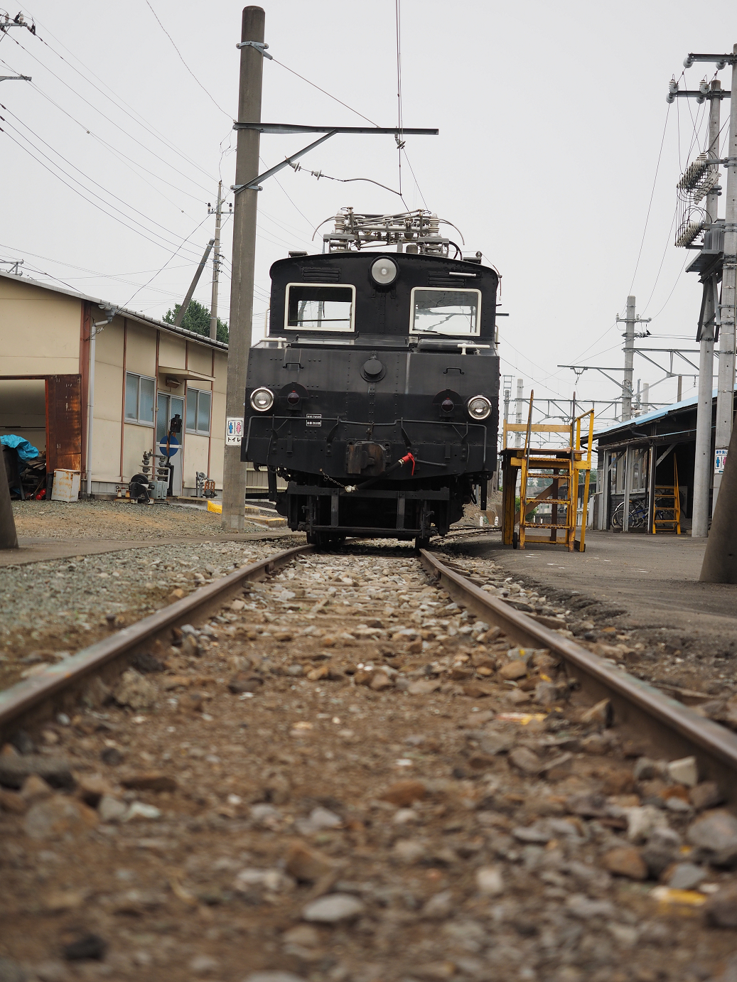 P5280544.jpg