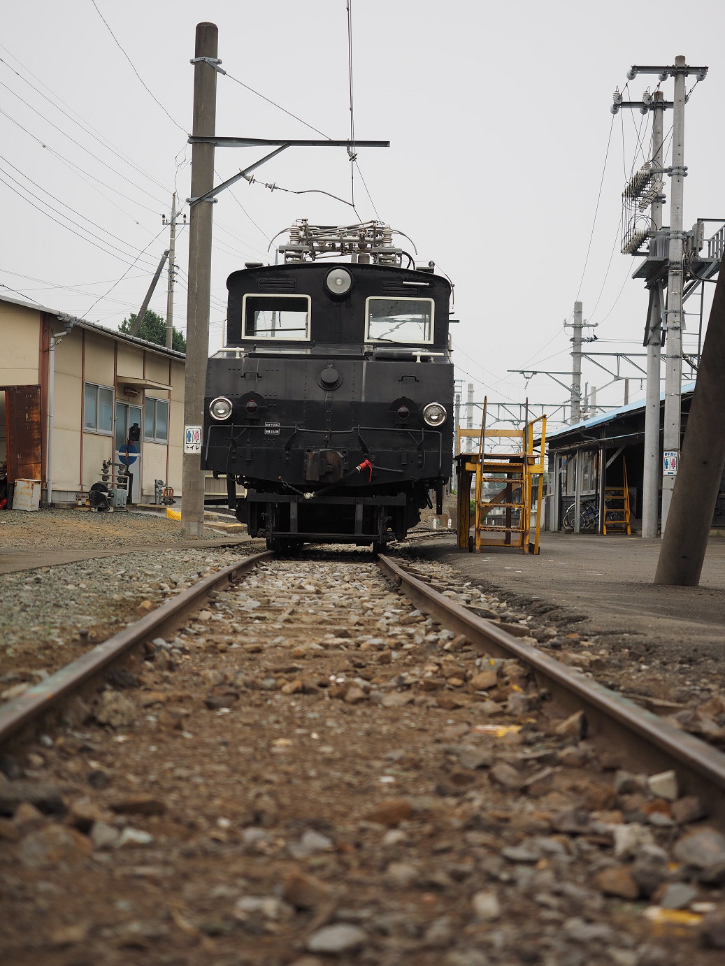 P5280545.jpg