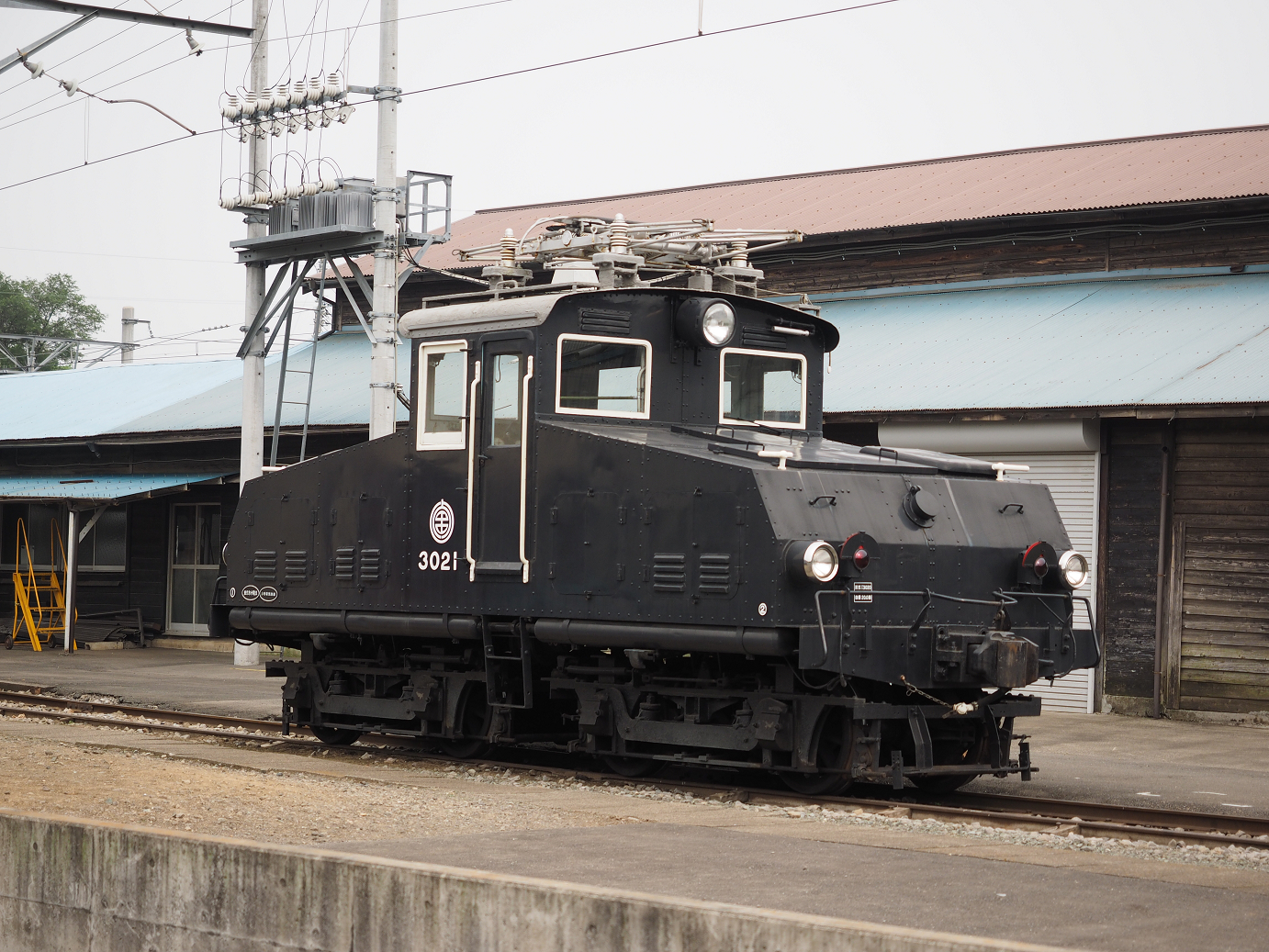 P5280550.jpg