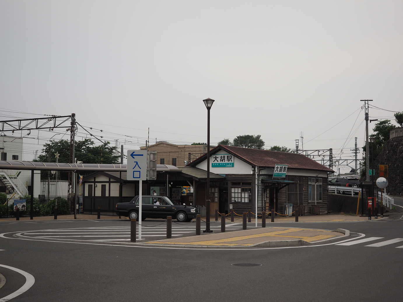 P5280572.jpg