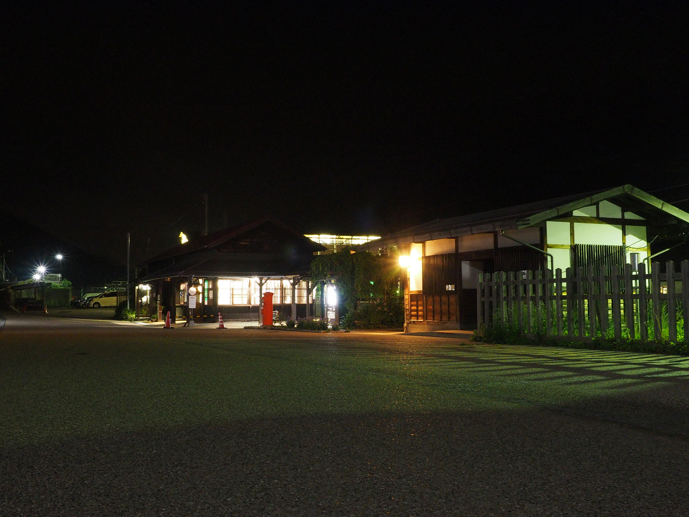 P7150011.jpg