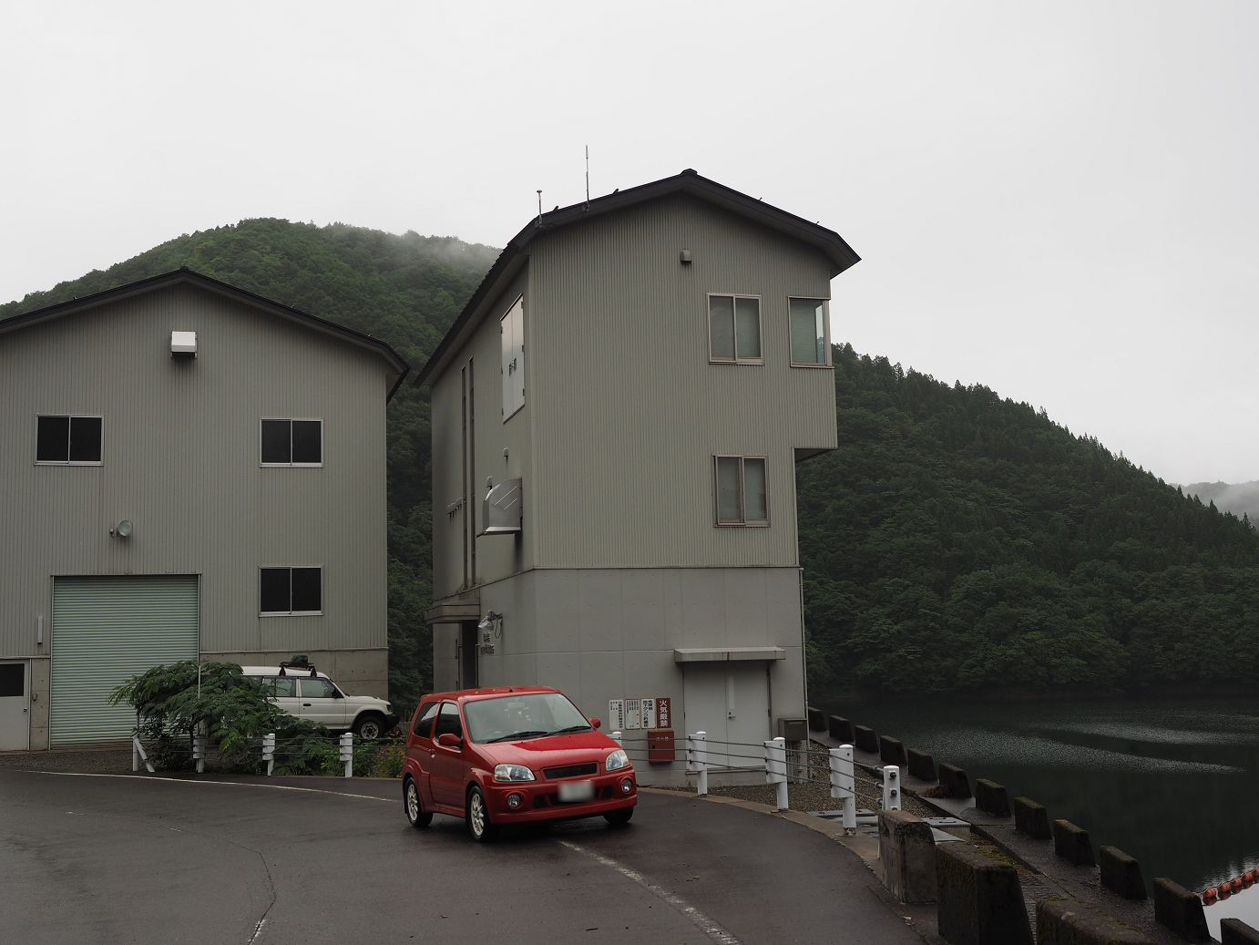 P7150048.jpg