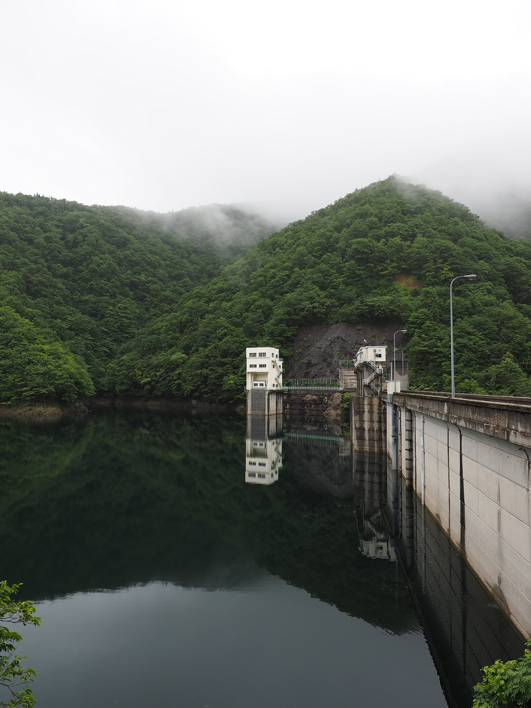 P7150050.jpg