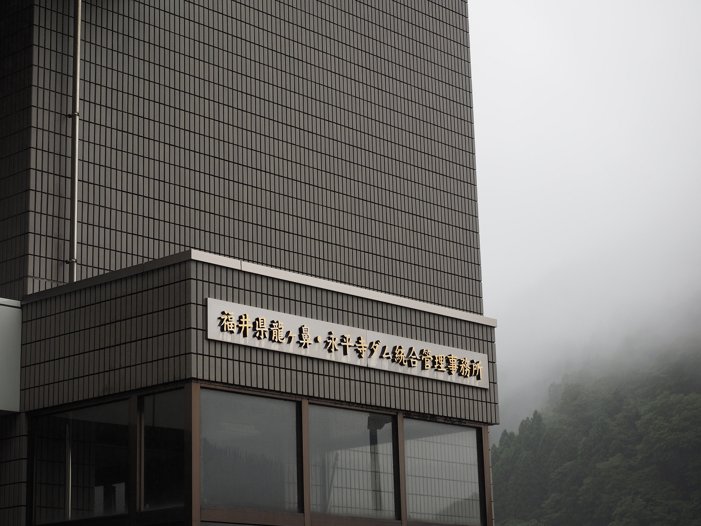 P7150087.jpg