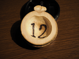 P7150092_thumb.png
