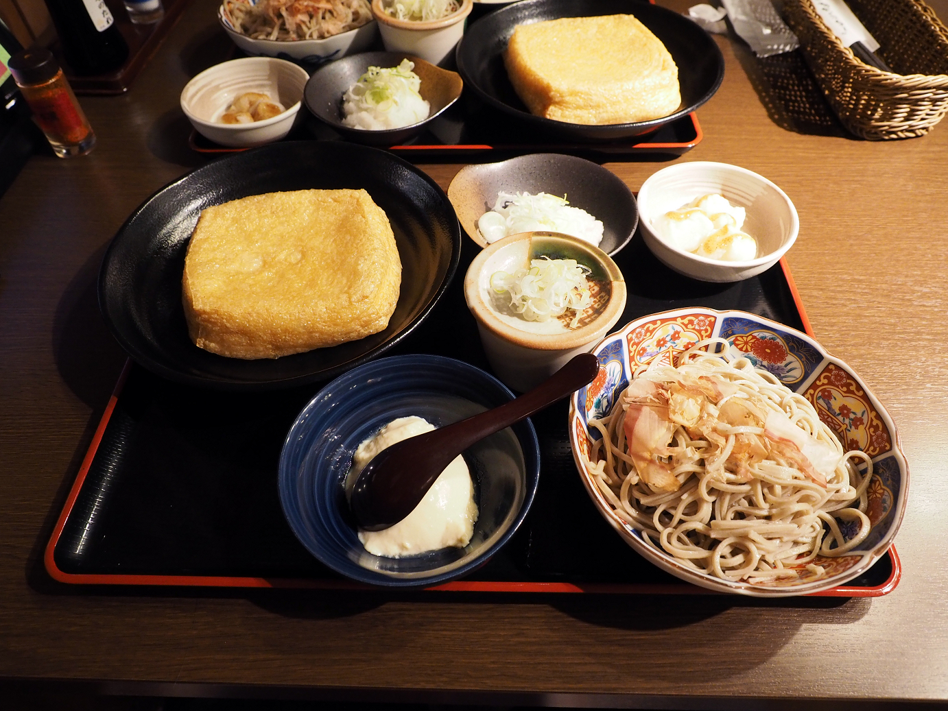 P7150094.jpg