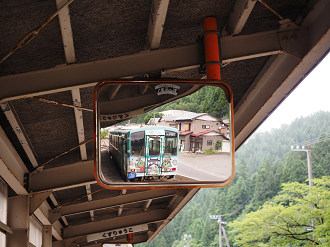 P7150145_thumb.png